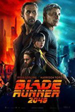Watch Blade Runner 2049 Letmewatchthis