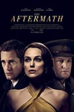 Watch The Aftermath Letmewatchthis