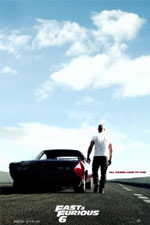 Watch Fast & Furious 6 Letmewatchthis