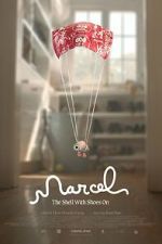 Watch Marcel the Shell with Shoes On Letmewatchthis