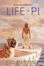 Watch Life of Pi Letmewatchthis