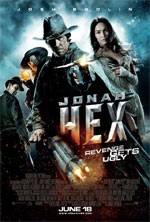 Watch Jonah Hex Letmewatchthis