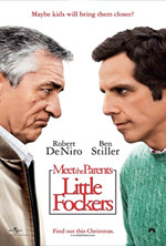 Watch Little Fockers Letmewatchthis