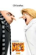 Watch Despicable Me 3 Letmewatchthis