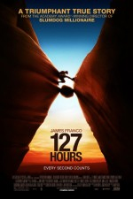 Watch 127 Hours Letmewatchthis