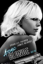 Watch Atomic Blonde Letmewatchthis