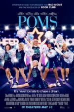Watch Poms Letmewatchthis