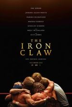 The Iron Claw letmewatchthis