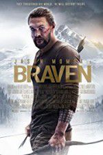 Watch Braven Letmewatchthis