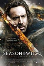 Watch Season of the Witch Letmewatchthis