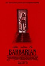 Watch Barbarian Letmewatchthis