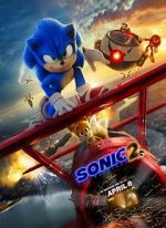 Watch Sonic the Hedgehog 2 Letmewatchthis