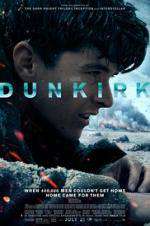 Watch Dunkirk Letmewatchthis