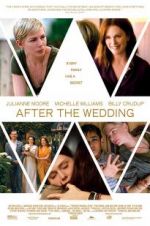 Watch After the Wedding Letmewatchthis
