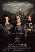 Watch Foxcatcher Letmewatchthis