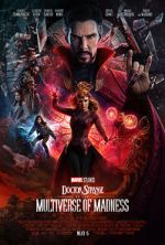 Watch Doctor Strange in the Multiverse of Madness Letmewatchthis