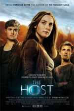 Watch The Host Letmewatchthis