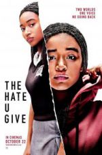 Watch The Hate U Give Letmewatchthis