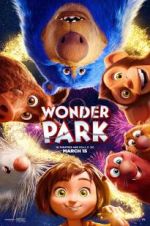 Watch Wonder Park Letmewatchthis