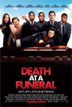 Watch Death at a Funeral Letmewatchthis