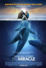 Watch Big Miracle Letmewatchthis