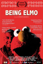Watch Being Elmo: A Puppeteer's Journey Letmewatchthis