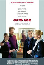 Watch Carnage Letmewatchthis