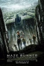 Watch The Maze Runner Letmewatchthis