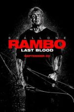 Watch Rambo: Last Blood Letmewatchthis