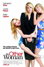 Watch The Other Woman Letmewatchthis