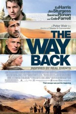 Watch The Way Back Letmewatchthis
