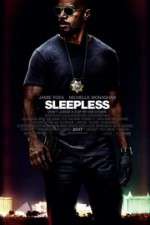 Watch Sleepless Letmewatchthis