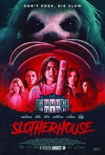 Watch Slotherhouse Letmewatchthis