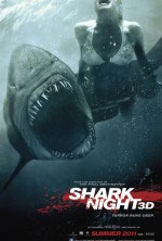 Watch Shark Night 3D Letmewatchthis