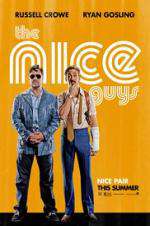 Watch The Nice Guys Letmewatchthis
