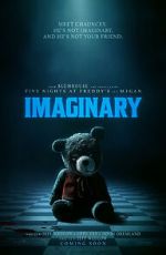 Watch Imaginary Online Letmewatchthis