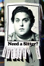 Watch The Sitter Letmewatchthis