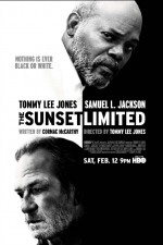 Watch The Sunset Limited Letmewatchthis