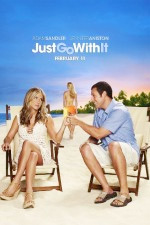 Watch Just Go with It Letmewatchthis