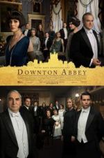 Watch Downton Abbey Letmewatchthis