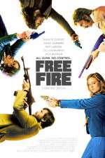 Watch Free Fire Letmewatchthis