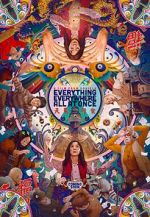 Watch Everything Everywhere All at Once Letmewatchthis