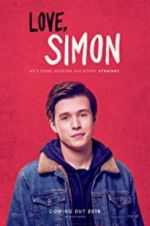 Watch Love, Simon Letmewatchthis