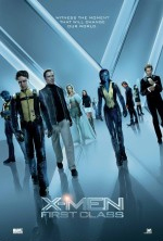 Watch X-Men: First Class Letmewatchthis