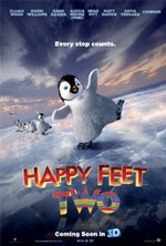 Watch Happy Feet Two Letmewatchthis