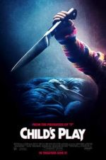 Watch Child's Play Letmewatchthis