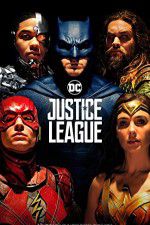 Watch Justice League Letmewatchthis