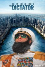 Watch The Dictator Letmewatchthis