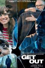 Watch Get Out Letmewatchthis