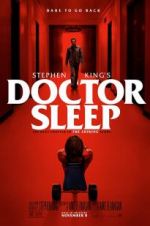Watch Doctor Sleep Letmewatchthis